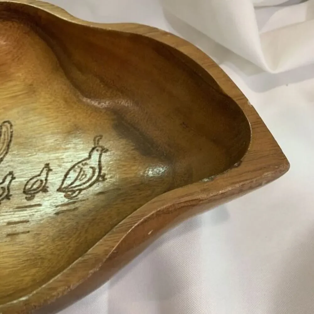 Wooden Ships this wooden